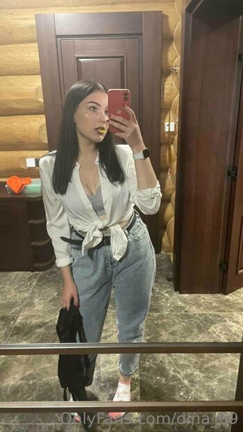 dina_69