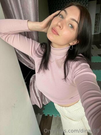 dina_69