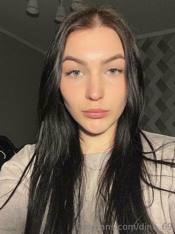 dina_69