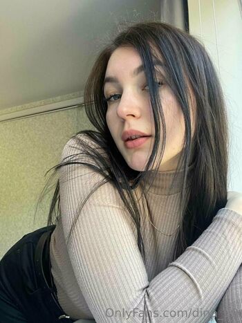 dina_69