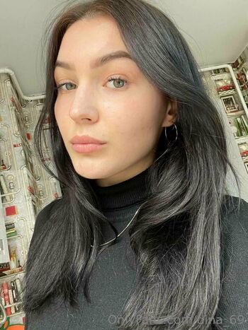 dina_69