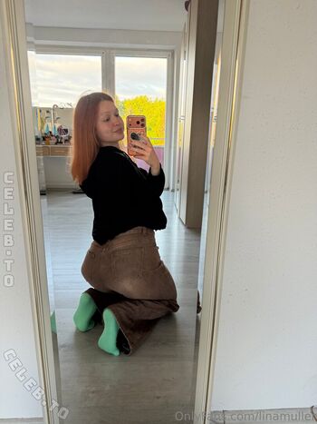 Dina Leaked Nude OnlyFans (Photo 52)