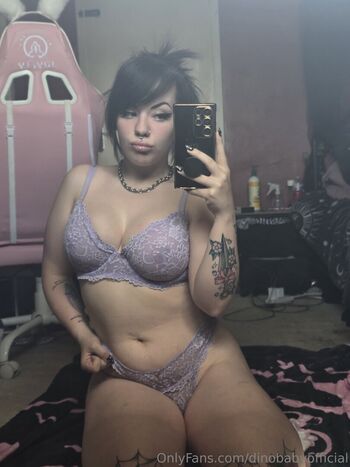 dinobabyofficial Leaked Nude OnlyFans (Photo 29)