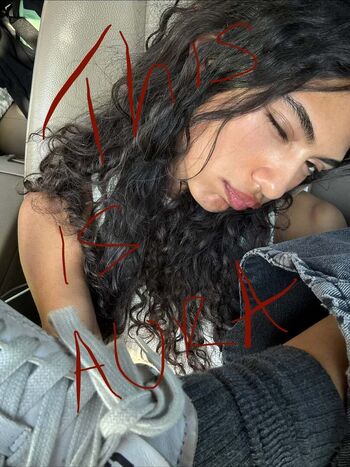Dior Goodjohn Leaked Nude OnlyFans (Photo 35)