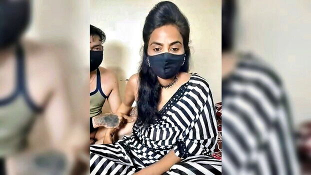 Dipti Rani Leaked Nude OnlyFans (Photo 8)