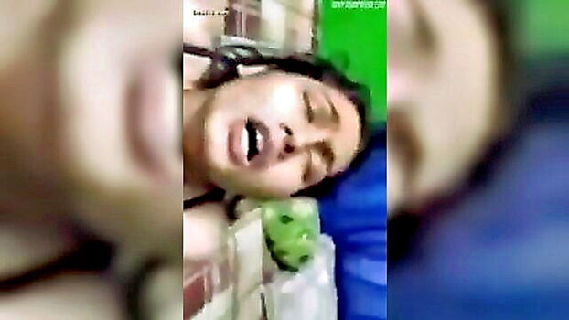Dipti Rani Leaked Nude OnlyFans (Photo 13)