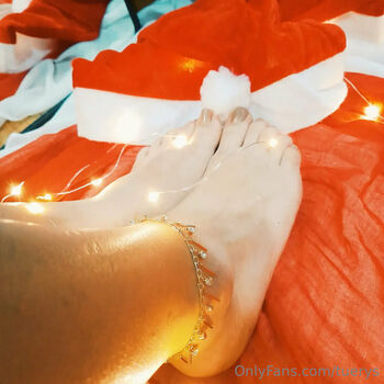 direma Leaked Nude OnlyFans (Photo 2)