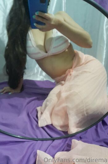 direma Leaked Nude OnlyFans (Photo 19)