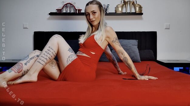DirtyAddel Leaked Nude OnlyFans (Photo 21)