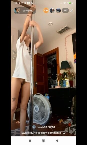 Dirtykitten899