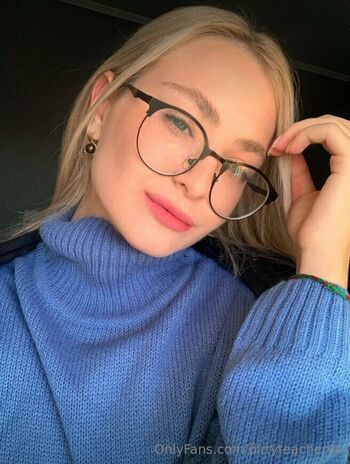 dirtyteacher69