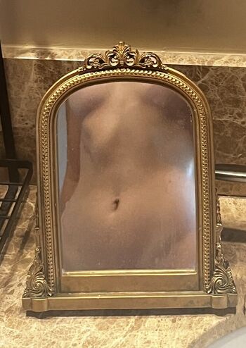 discolita Leaked Nude OnlyFans (Photo 8)