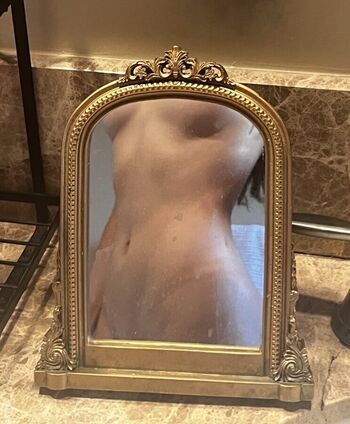 discolita Leaked Nude OnlyFans (Photo 9)