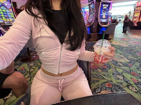 discolita Leaked Nude OnlyFans (Photo 18)