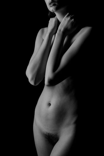 Disha Yudina Leaked Nude OnlyFans (Photo 153)