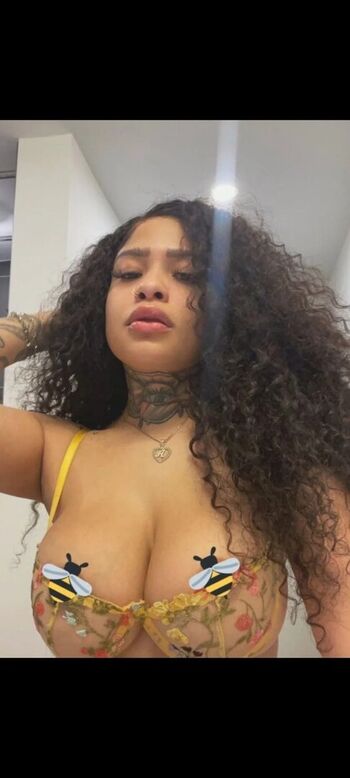 Distortedd