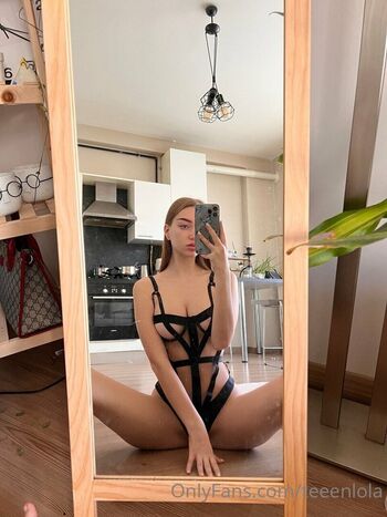 ditsm Leaked Nude OnlyFans (Photo 222)