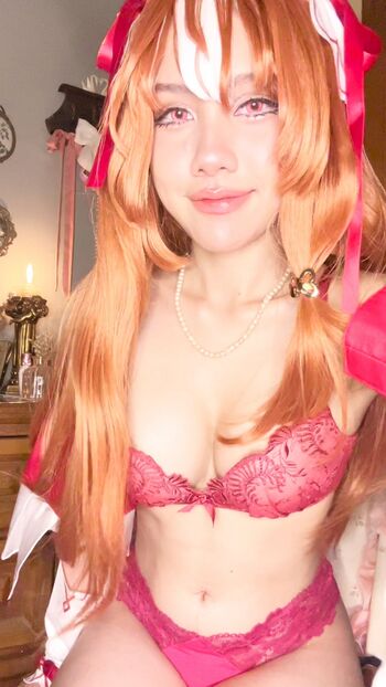divavdyt Leaked Nude OnlyFans (Photo 8)