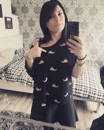 Divi Leaked Nude OnlyFans (Photo 25)