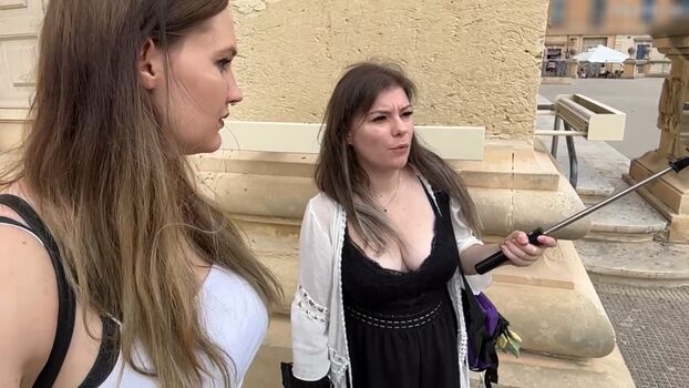 Divi Leaked Nude OnlyFans (Photo 34)