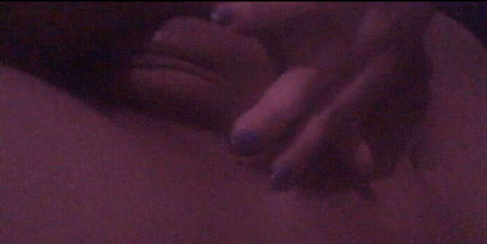 Divinexdoll