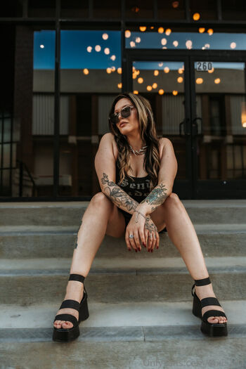 dixi_101 Leaked Nude OnlyFans (Photo 37)