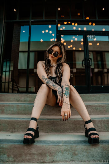 dixi_101 Leaked Nude OnlyFans (Photo 39)