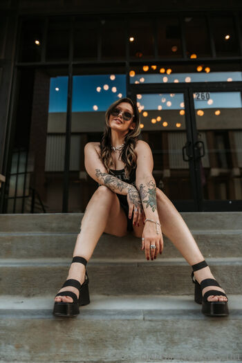 dixi_101 Leaked Nude OnlyFans (Photo 41)