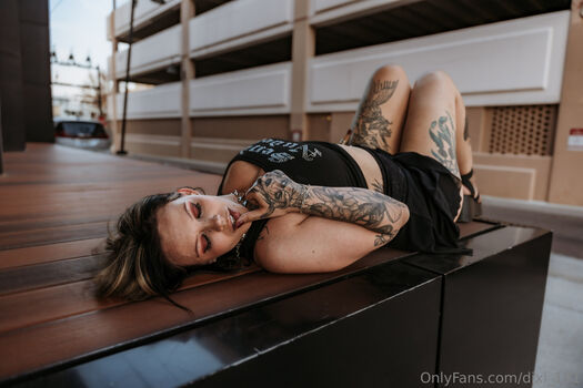 dixi_101 Leaked Nude OnlyFans (Photo 43)