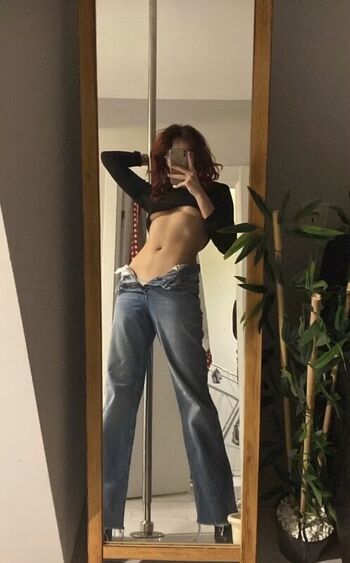 Dixowho Leaked Nude OnlyFans (Photo 48)