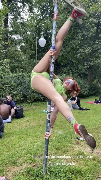 Dixowho Leaked Nude OnlyFans (Photo 54)