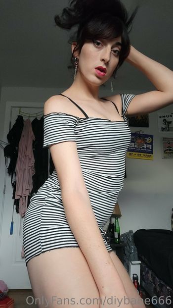 diybabe666