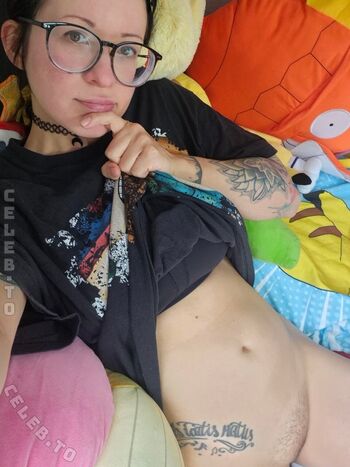 DizzyDora