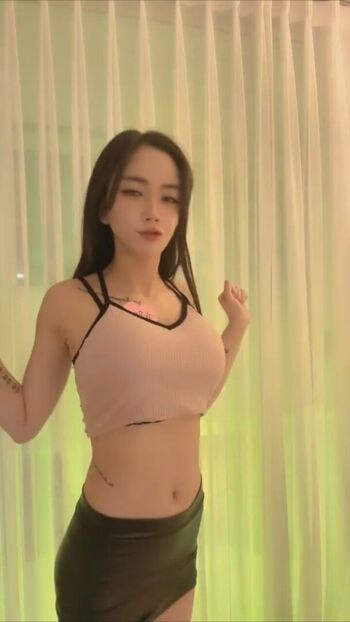 DJ Choi