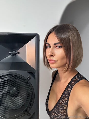 djmilana