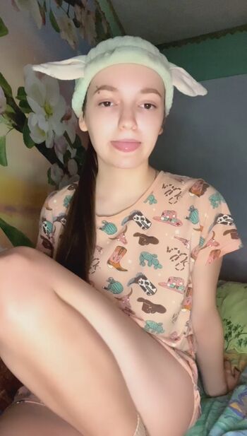 Dk. Fsarb Leaked Nude OnlyFans (Photo 1)