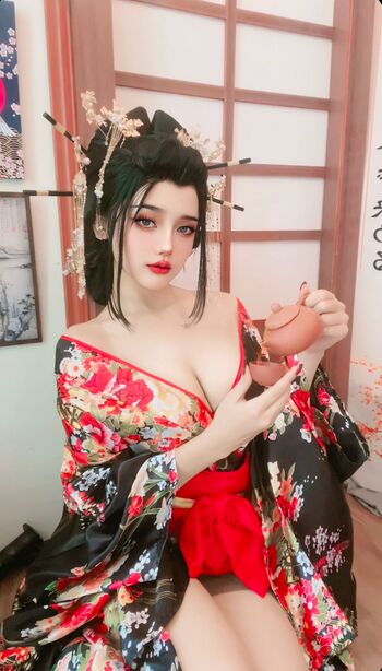 Dly.chan Leaked Nude OnlyFans (Photo 3)