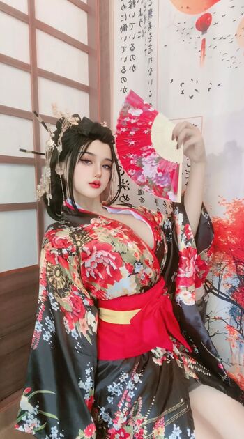 Dly.chan Leaked Nude OnlyFans (Photo 13)