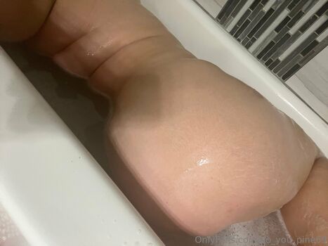 do_you_pine69 Leaked Nude OnlyFans (Photo 22)