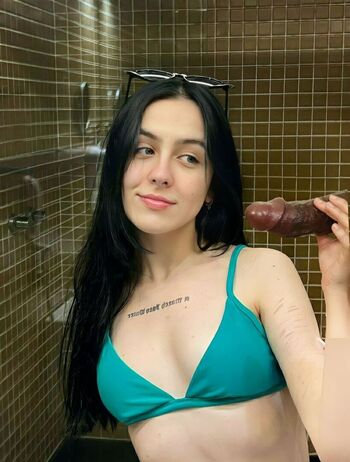 Doarda Leaked Nude OnlyFans (Photo 4)