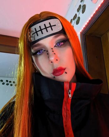Doc.Waifu
