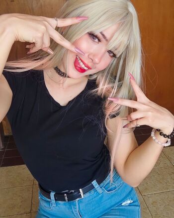 Doc.Waifu