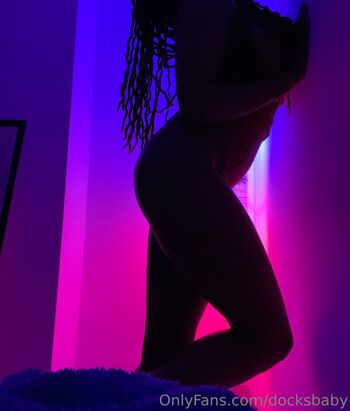 docksbaby Leaked Nude OnlyFans (Photo 13)