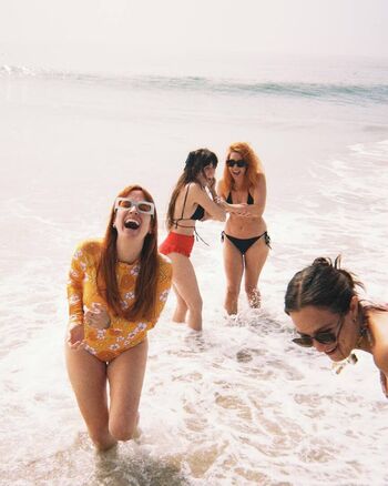 Doddleoddle Leaked Nude OnlyFans (Photo 70)