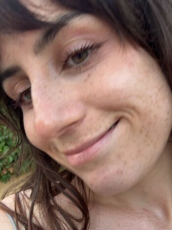 Doddleoddle Leaked Nude OnlyFans (Photo 75)
