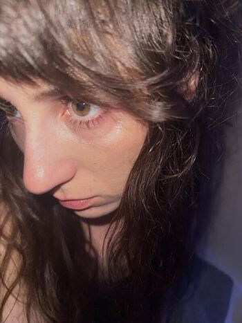 Doddleoddle Leaked Nude OnlyFans (Photo 77)