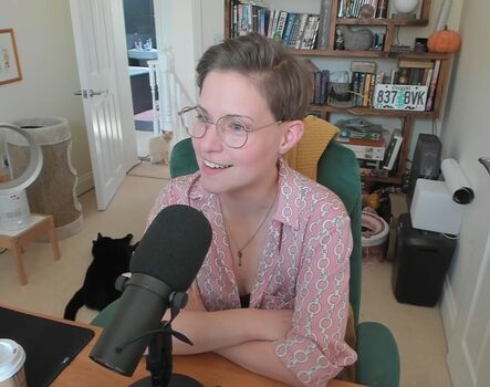 Dodger Leaked Nude OnlyFans (Photo 127)