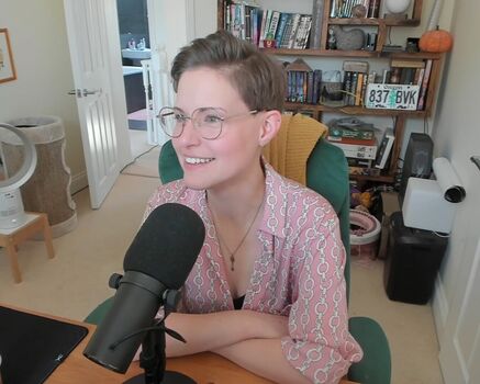 Dodger Leaked Nude OnlyFans (Photo 131)