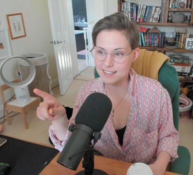 Dodger Leaked Nude OnlyFans (Photo 142)