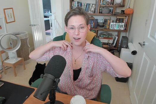 Dodger Leaked Nude OnlyFans (Photo 150)